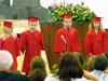 2009 Senior Class
