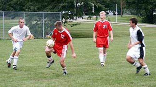 2003_Soccer_03.jpg