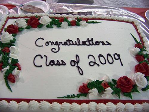 2009_graduation_13.jpg