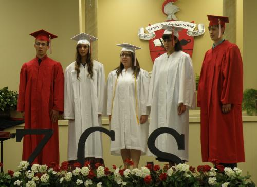 2012_Graduation_01.jpg