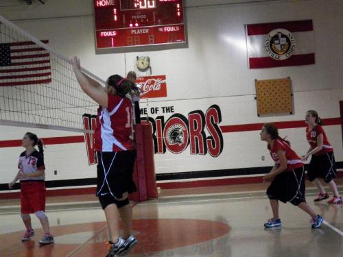 2011_volleyball_013.jpg